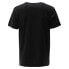 ფოტო #4 პროდუქტის SPALDING Essential short sleeve T-shirt