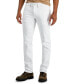 ფოტო #1 პროდუქტის Men's Slim Straight Jeans, Created for Macy's