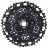 MICROSHIFT Advent X G104 cassette