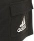 Фото #3 товара Костюм Adidas Baby Boys Cargo