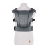 Фото #5 товара ERGOBABY Embrace Newborn Soft Air Mesh Washed Baby Carrier