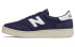 New Balance NB 400 CT400NDC Sneakers