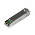 Фото #2 товара Волоконный модуль SFP MultiModo Startech 10051-ST