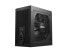 Фото #3 товара MSI 650W MAG A650GL 80+ Gold ATX Fully-Modular Power Supply PSU