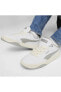 Фото #2 товара Lifestyle Ayakkabı, 38.5, Beyaz
