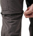 Craghoppers NosiLife CR116 Men's Zip-off Trousers