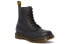 Dr. Martens 1460 13512006 Classic Boots