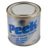 Фото #1 товара PUTOLINE Peek Chrome Polish 250ml Cleaner