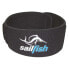 SAILFISH Chip strap