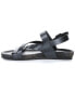 Фото #2 товара Bos. & Co. Sara Leather Sandal Women's 36