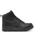 Фото #8 товара Ботинки Nike Manoa Leather Boots