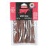 Фото #2 товара ZOLUX Beef sticks 100g dog treat