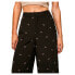 Фото #3 товара PEPE JEANS Poppy pants