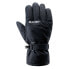 Фото #2 товара Hi-Tec Jorg M 92800378952 ski gloves