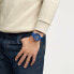 Фото #8 товара Мужские часы Swatch BOUNCING BLUE (Ø 47 mm)