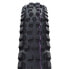 Фото #2 товара SCHWALBE Magic Mary Addix U-Soft Super Trail Tubeless 27.5´´ x 2.60 MTB tyre