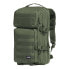 Фото #1 товара PENTAGON Assault Tac Maven 35L Backpack