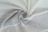 Фото #3 товара Vorhang creme weiß Streifen Küche