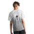 ფოტო #2 პროდუქტის SPECIALIZED Grind short sleeve T-shirt