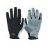 Фото #2 товара ION Water Amara gloves