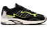 Фото #3 товара Кроссовки Adidas originals Temper Run Core F97209