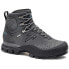 TECNICA Forge Goretex hiking boots