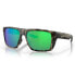 ფოტო #1 პროდუქტის COSTA Lido Mirrored Polarized Sunglasses