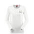 LAFUMA Shield long sleeve T-shirt