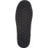 Фото #3 товара SPECIALIZED OUTLET 2FO DH Flat MTB Shoes