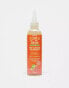 Cantu Guava Scalp Relief Shampoo 400ml