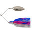 Фото #5 товара WESTIN Monster Vibe Willow spinnerbait 23g