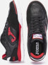 Joma Buty Joma Top Flex Rebound 2301 IN TORW2301IN