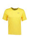 Фото #10 товара Running - Miler Dri-fıt - T-shirt Dq1834-848