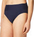 Nautica 271652 Women's Standard Core Bottom, Deep Sea, Medium