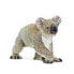 Фото #4 товара Фигурка Safari Ltd Koala Figure Wildlife Wonders (Чудеса дикой природы).