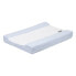 Фото #2 товара BIMBIDREAMS Venecia Terry Bathcover 50X80 cm