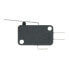 Фото #3 товара Limit switch switch - WK812 - 5pcs.