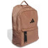 Фото #2 товара Backpack adidas SP Backpack PD IC5082