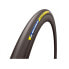 Фото #1 товара MICHELIN Power Cup Tubular Black 700C x 23 road tyre