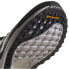 ADIDAS Solar Glide 4 running shoes