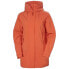 Фото #1 товара HELLY HANSEN Victoria Mid Length jacket