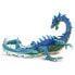 Фото #2 товара SAFARI LTD Sea Dragon Figure