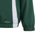 Фото #3 товара Adidas Tiro 24 Jr IM8796 jacket