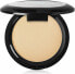 Фото #2 товара Dermacol Mineral Compact Powder