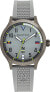 Фото #2 товара Наручные часы Skagen Grenen Solar Powered Mesh Watch 37mm.
