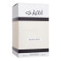 Фото #2 товара Lattafa Ekhtiari 100 ml eau de parfum unisex