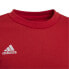 Фото #4 товара Sweatshirt adidas Entrada 22 Sweat Jr H57473