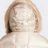Фото #13 товара adidas women Puffed Long Fur Jacket