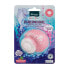 Kneipp Kids Magic Shell Fizzy Bath 85 g badebombe für Kinder