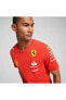 Фото #4 товара Scuderia Ferrari Sainz T-shirt